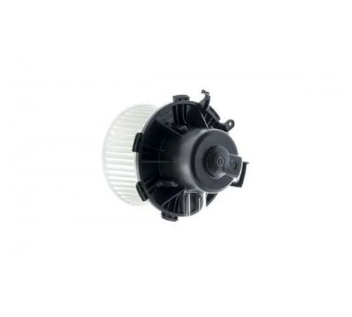 Компресор салону AB 88 000P MAHLE