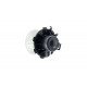 Компресор салону AB 88 000P MAHLE