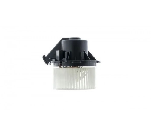 Компресор салону AB 88 000P MAHLE
