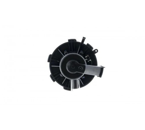 Компресор салону AB 88 000P MAHLE