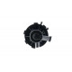 Компресор салону AB 88 000P MAHLE
