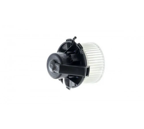 Компресор салону AB 88 000P MAHLE