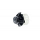 Компресор салону AB 88 000P MAHLE