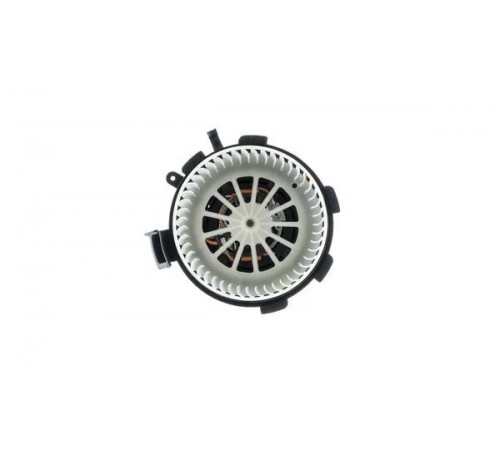 Компресор салону AB 88 000P MAHLE
