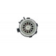 Компресор салону AB 88 000P MAHLE