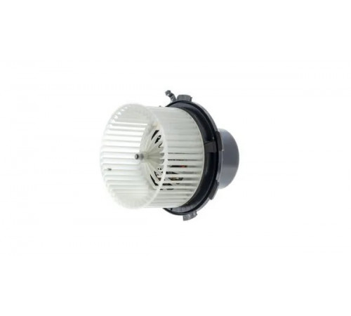 Компресор салону AB 88 000P MAHLE