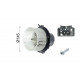 Компресор салону AB 88 000P MAHLE