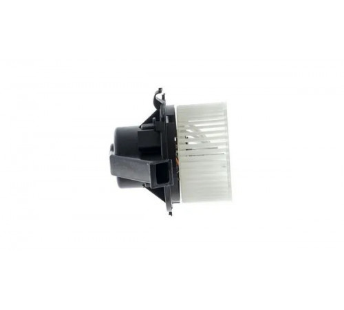 Компресор салону AB 88 000P MAHLE