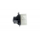 Компресор салону AB 88 000P MAHLE