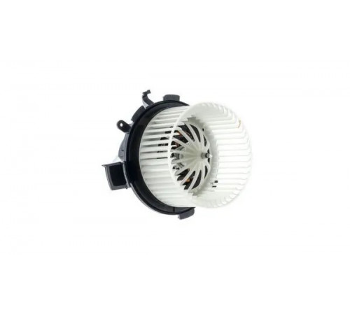 Компресор салону AB 88 000P MAHLE