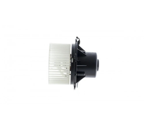 Компресор салону AB 88 000P MAHLE
