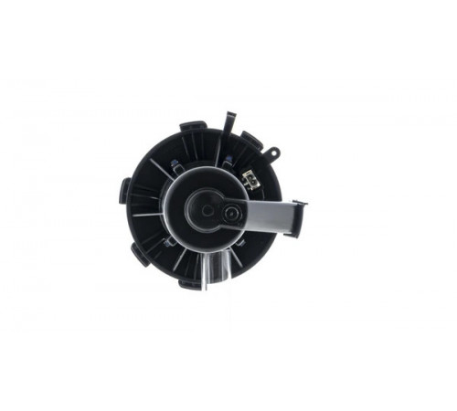 Компресор салону AB 89 000P MAHLE