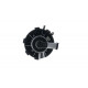 Компресор салону AB 89 000P MAHLE
