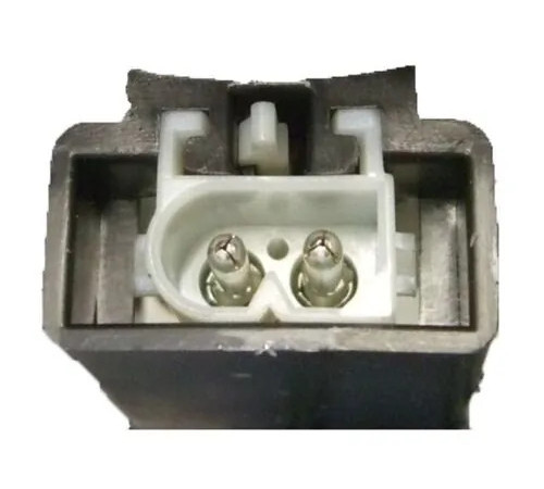 Компресор салону AB 89 000P MAHLE