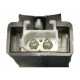 Компресор салону AB 89 000P MAHLE