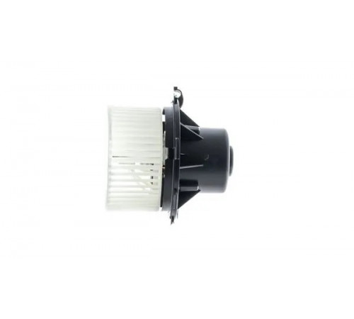 Компресор салону AB 89 000P MAHLE