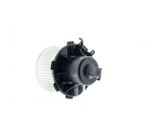 Компресор салону AB 89 000P MAHLE