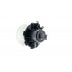 Компресор салону AB 89 000P MAHLE