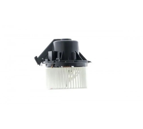 Компресор салону AB 89 000P MAHLE