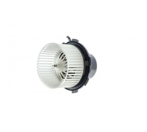Компресор салону AB 89 000P MAHLE
