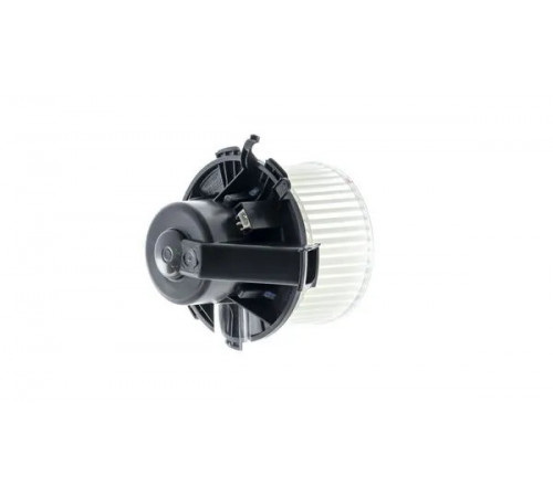 Компресор салону AB 89 000P MAHLE