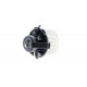 Компресор салону AB 89 000P MAHLE