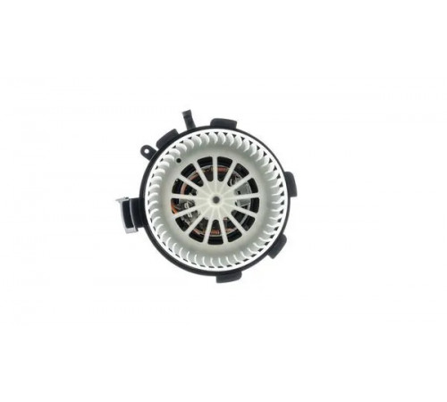 Компресор салону AB 89 000P MAHLE