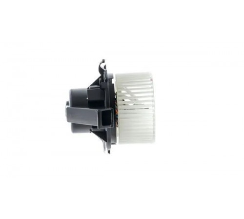 Компресор салону AB 89 000P MAHLE