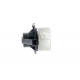 Компресор салону AB 89 000P MAHLE