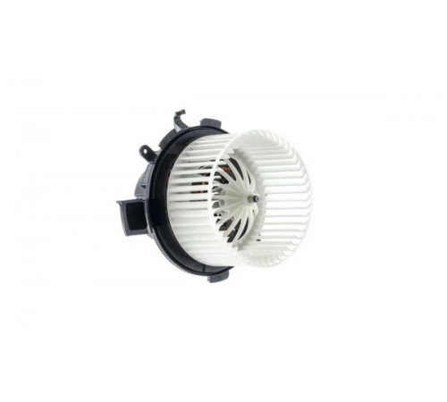 Компресор салону AB 89 000P MAHLE