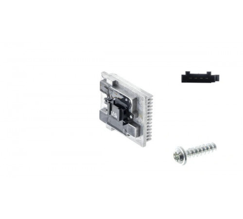 Регулятор, компресор салону ABR 32 000P MAHLE