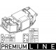 Регулятор, компресор салону ABR 56 000P MAHLE