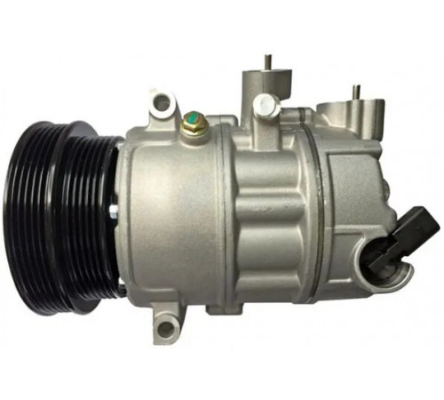Компресор, система кондиціонування повітря ACP 1314 000S MAHLE