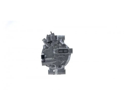 Компресор, система кондиціонування повітря ACP 1571 000P MAHLE
