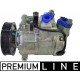Компресор, система кондиціонування повітря ACP 304 000P MAHLE