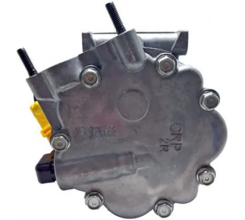 Компресор, система кондиціонування повітря ACP 359 000S MAHLE