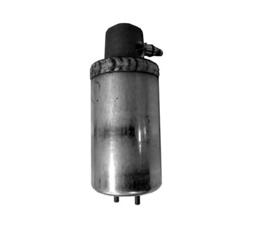 Осушувач, система кондиціонування повітря AD 197 000S MAHLE