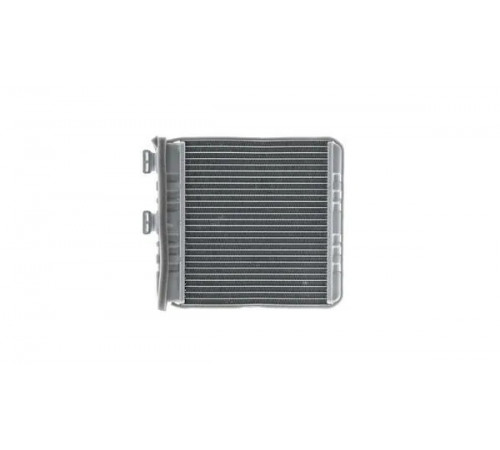 Теплообмінник, система опалення салону AH 76 000P MAHLE