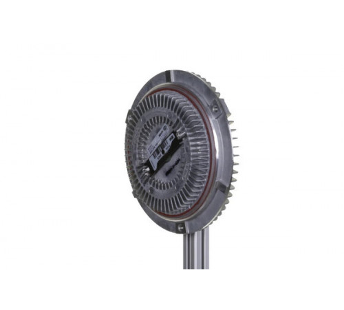 Муфта, вентилятор радіатора CFC 58 000P MAHLE