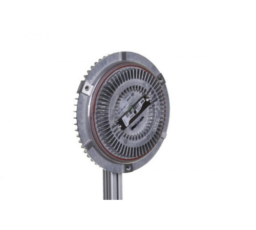 Муфта, вентилятор радіатора CFC 58 000P MAHLE