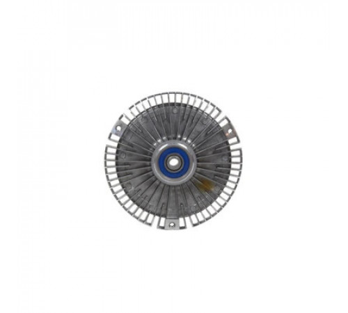 Муфта, вентилятор радіатора CFC 67 000P MAHLE