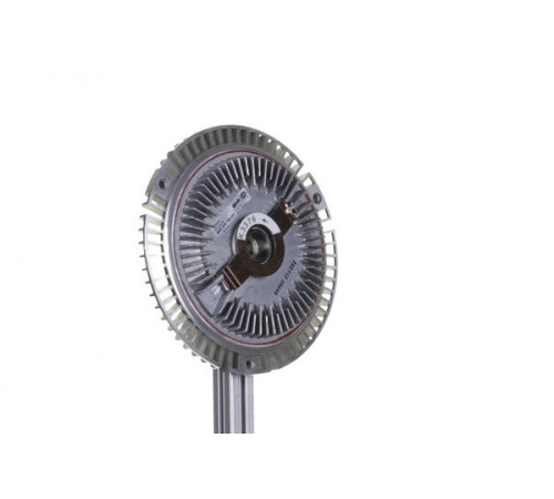 Муфта, вентилятор радіатора CFC 67 000P MAHLE