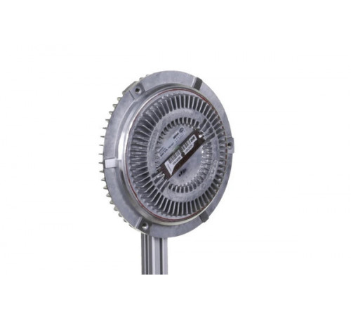 Муфта, вентилятор радіатора CFC 75 000P MAHLE