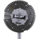 Муфта, вентилятор радіатора CFC 77 000P MAHLE