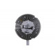 Муфта, вентилятор радіатора CFC 77 000P MAHLE