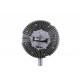 Муфта, вентилятор радіатора CFC 77 000P MAHLE