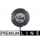 Муфта, вентилятор радіатора CFC 77 000P MAHLE