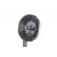 Муфта, вентилятор радіатора CFC 77 000P MAHLE