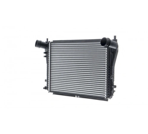 Охолоджувач наддувального повітря CI 207 000P MAHLE