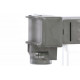 Радіатор, система охолодження двигуна CR 1049 000S MAHLE